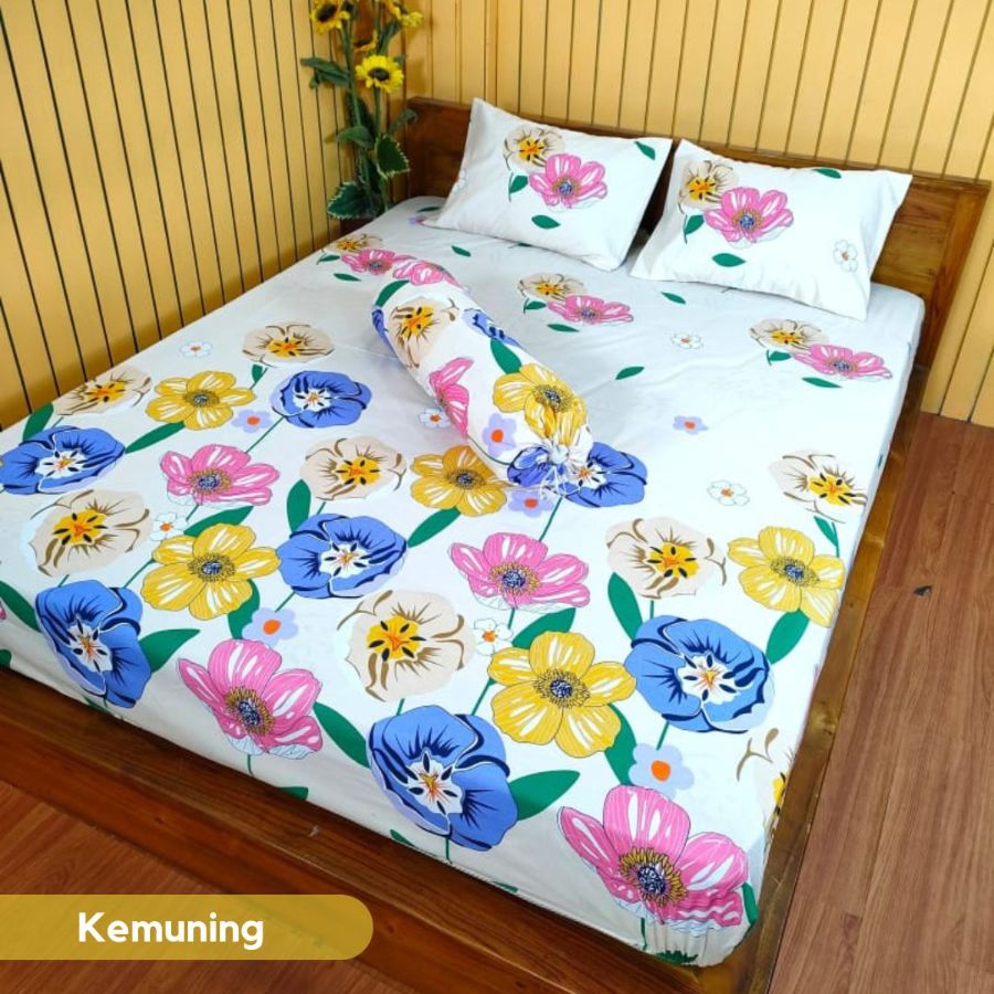 Homemade 200x200 - KEMUNING
