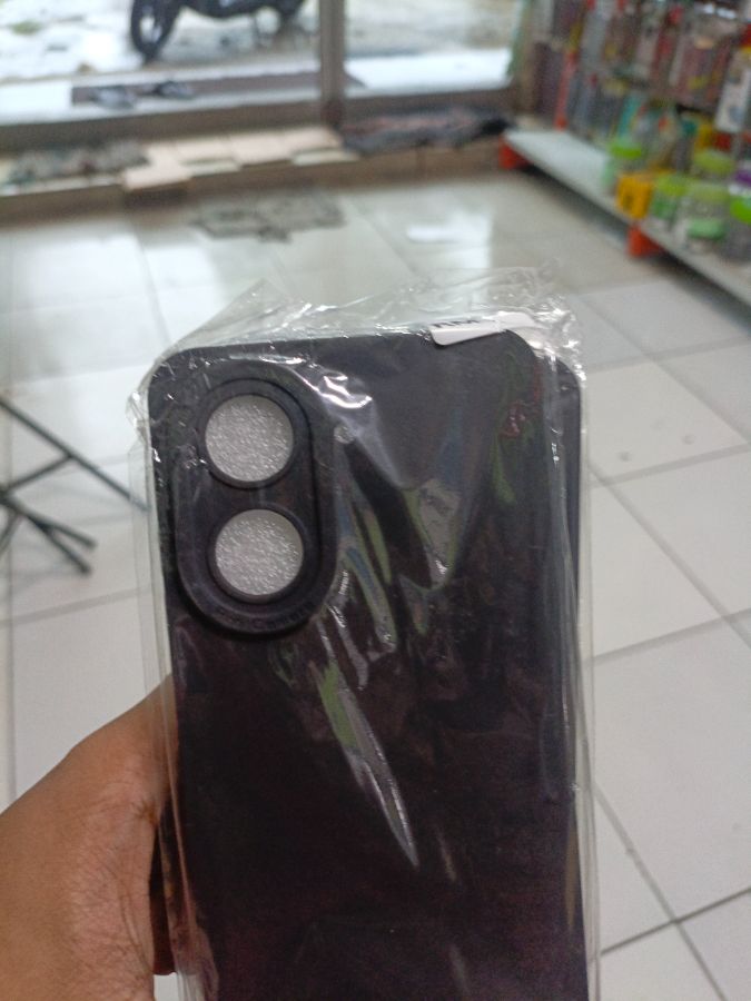 C.P REDMI A5/poco c71