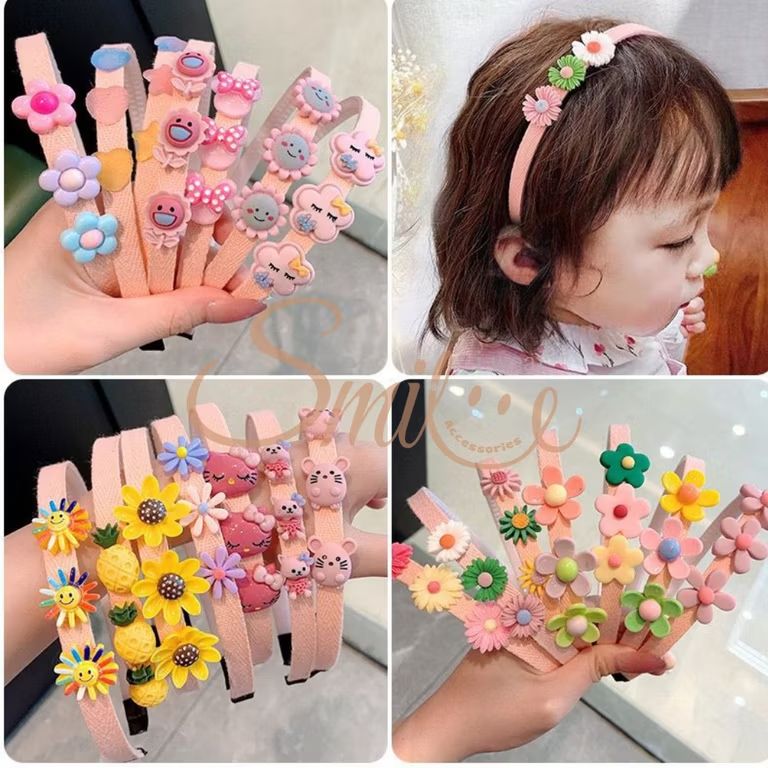 Bando anak Kamboja 01