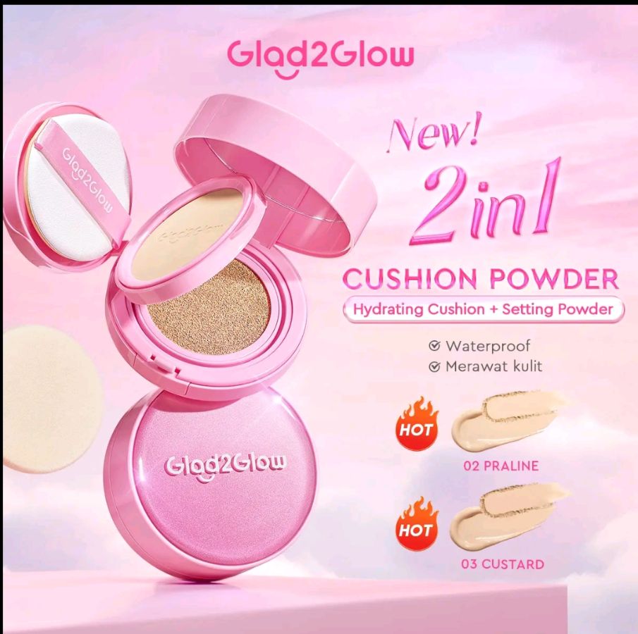 G2g 2in1 cushion powder 03
