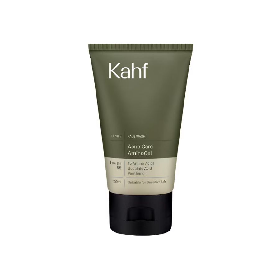 Kahf acne care amino gel