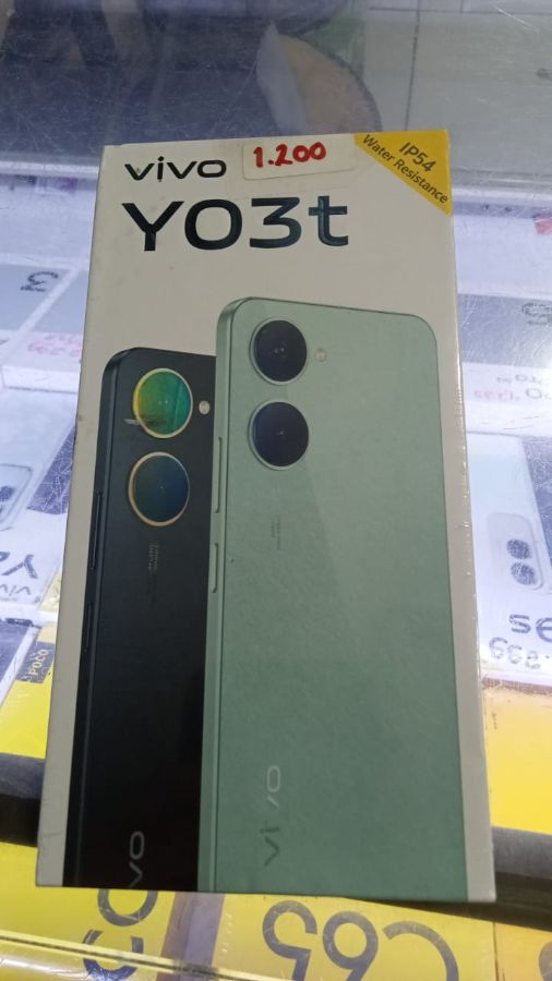 VIVO Y03T 4/32