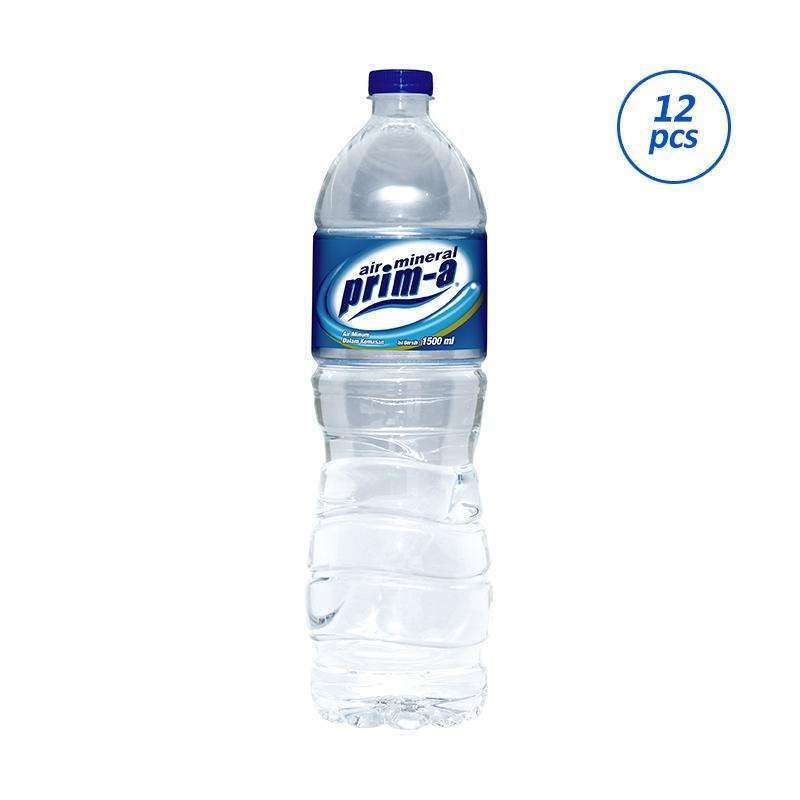 Prima 1.500ml