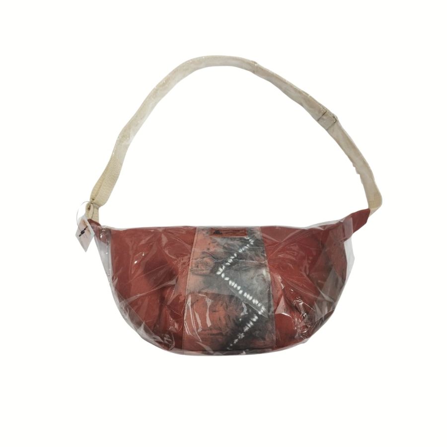 MOLEN BAG INDA CORNER