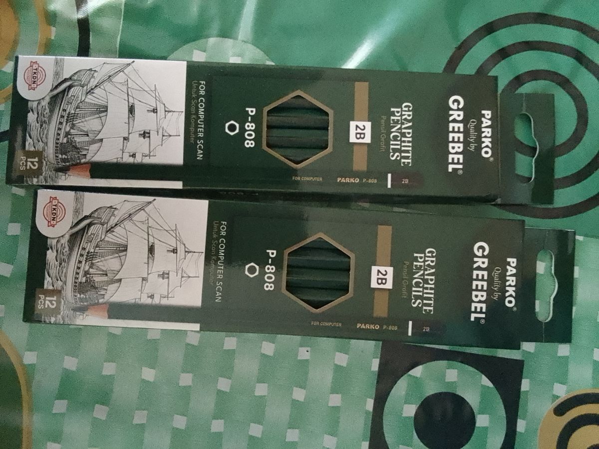 Pensi greebel 2B