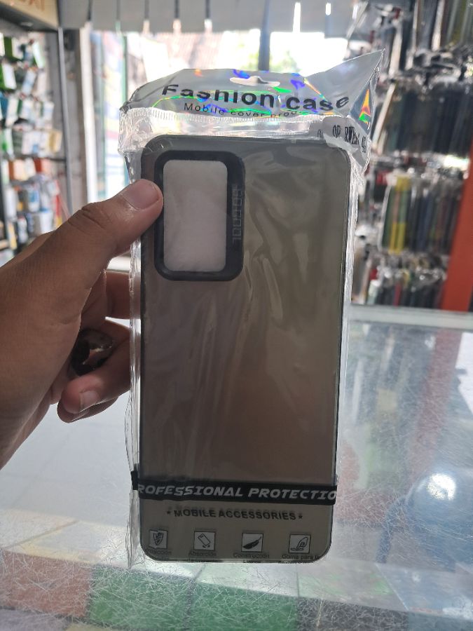 OPPO RENO 6 4G