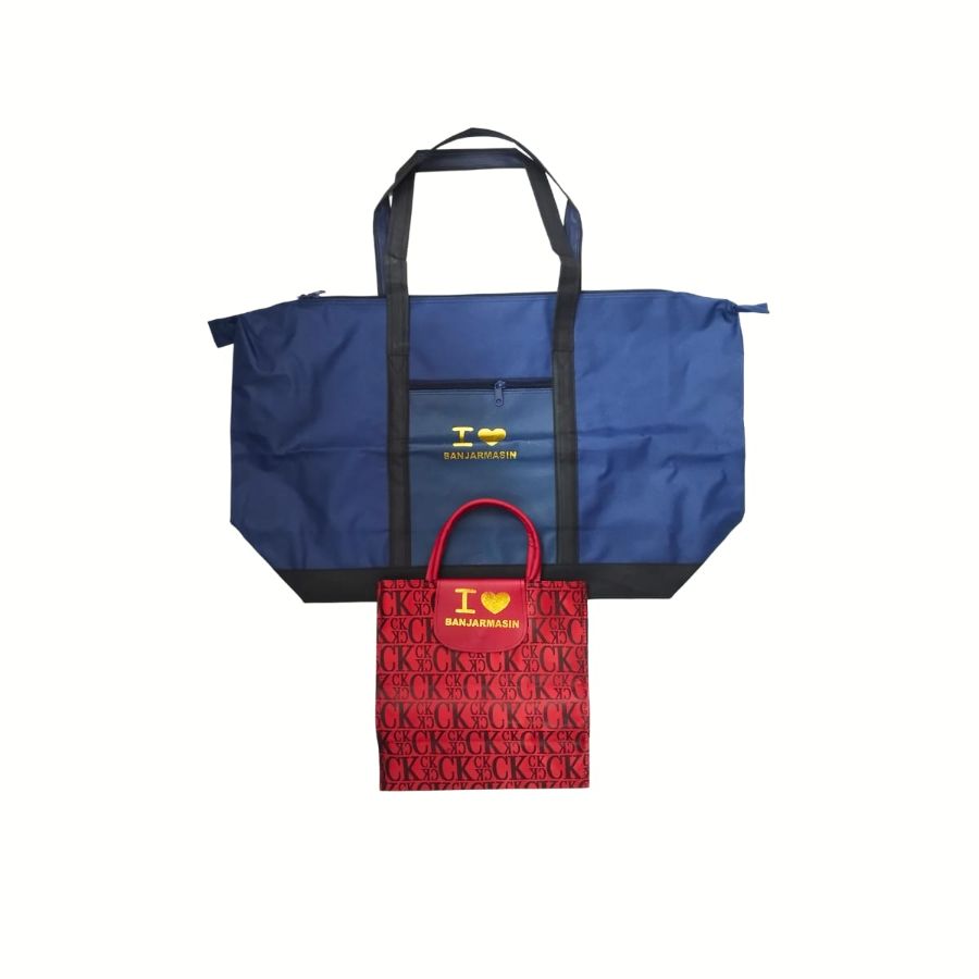 TAS BJM CRAFT