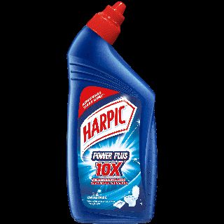 Harpic Power 450ml