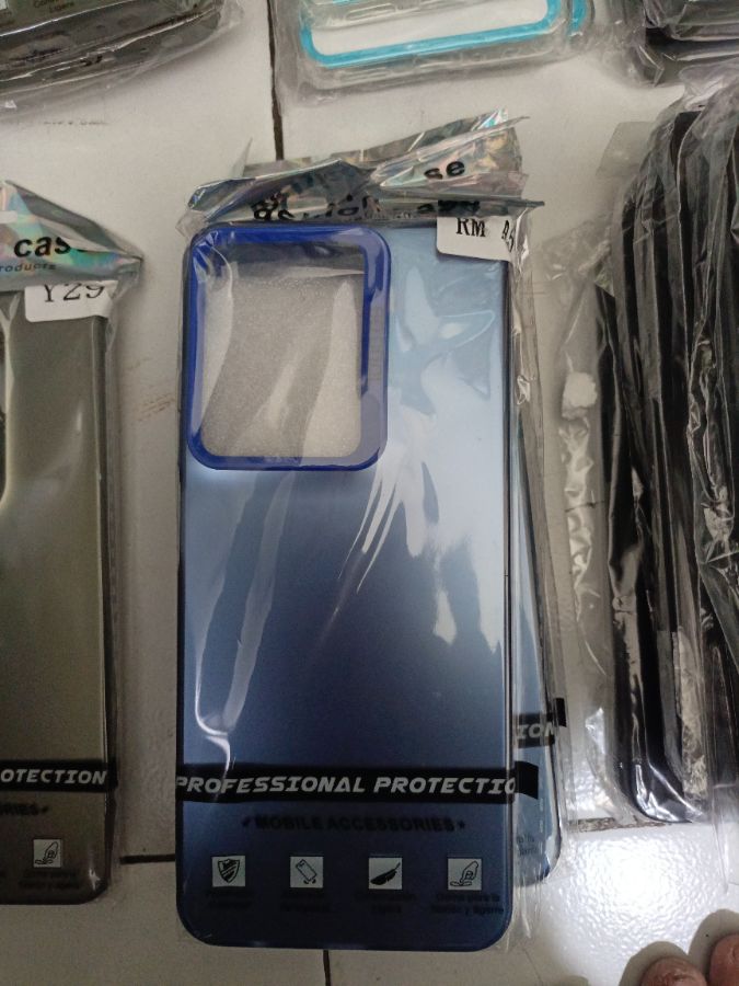 Redmi A5/poco c71