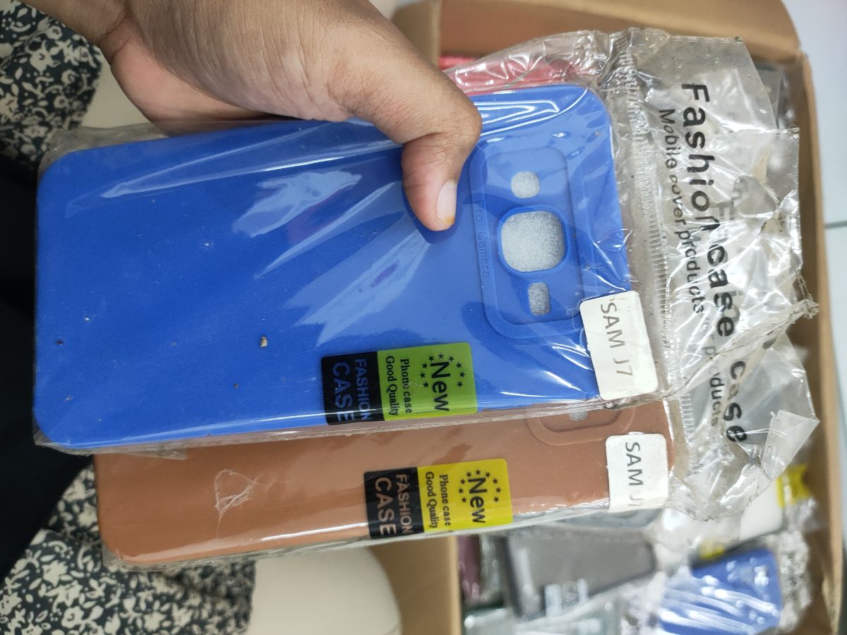 Samsung j7 