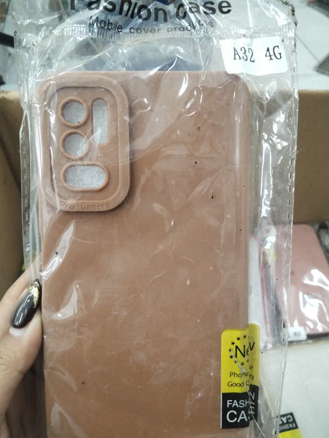 Samsung A32 4G