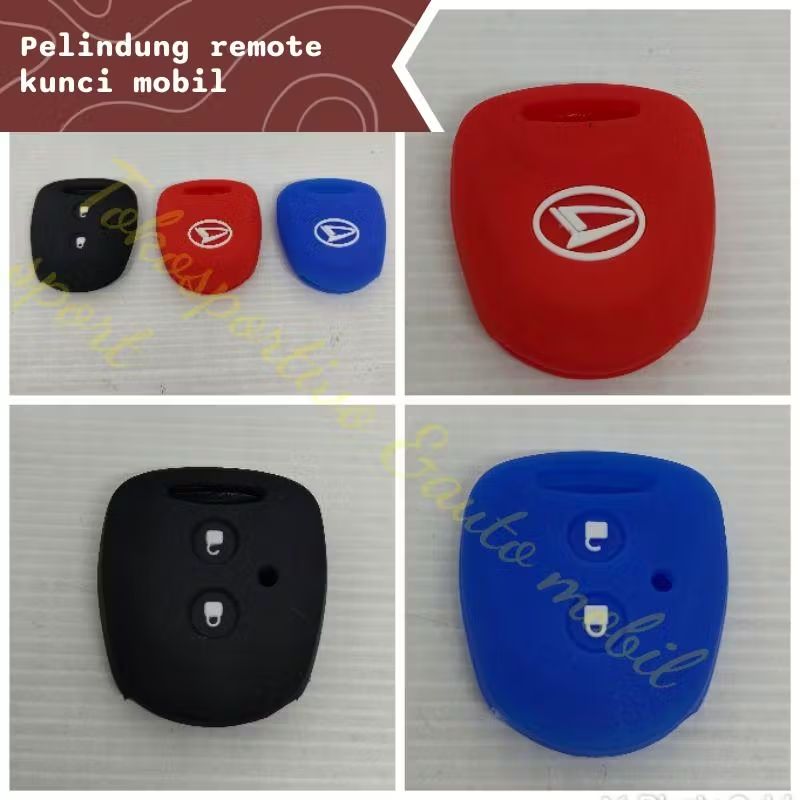 Silikon campur  mobil /motor