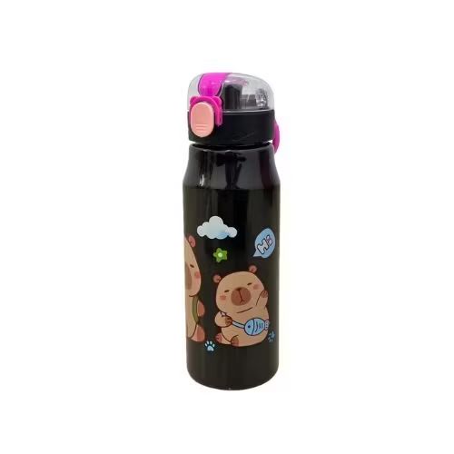 Botol Minum Cessa