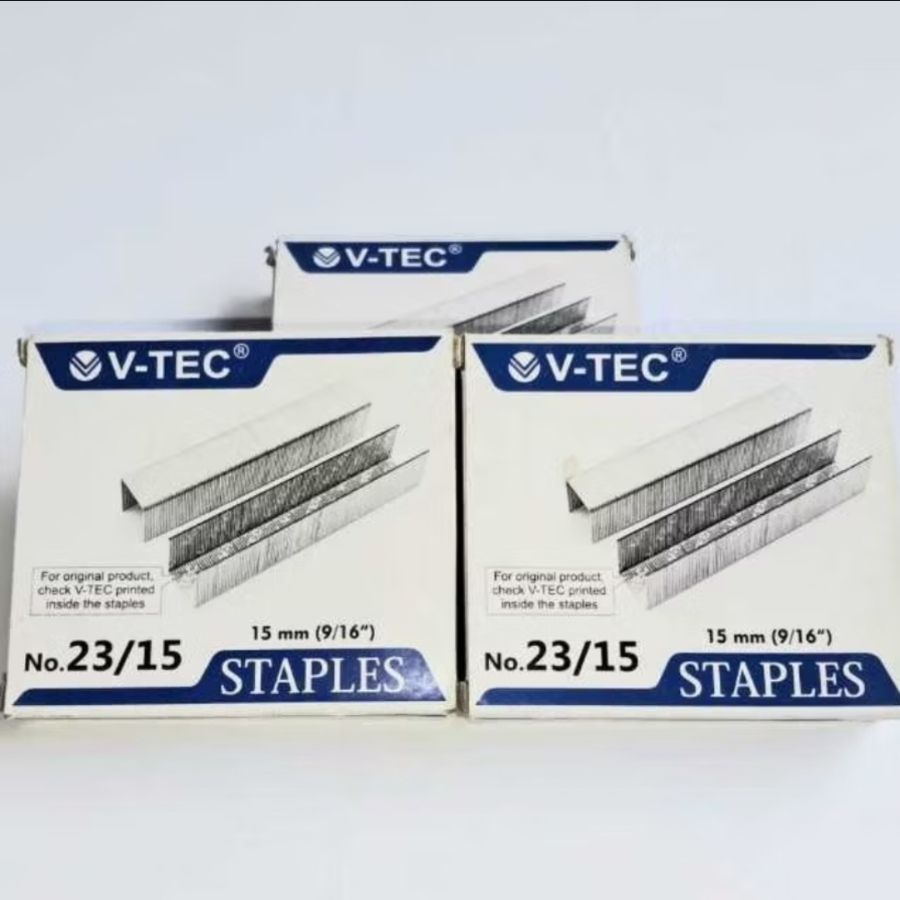 Isi steker v-tec no 23/15