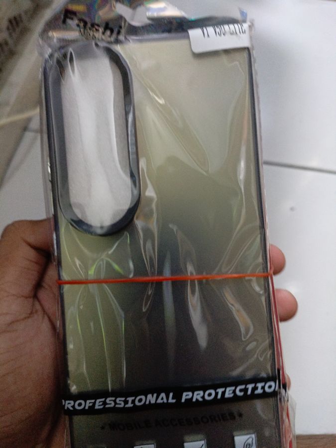CK VIVO V50 LITE