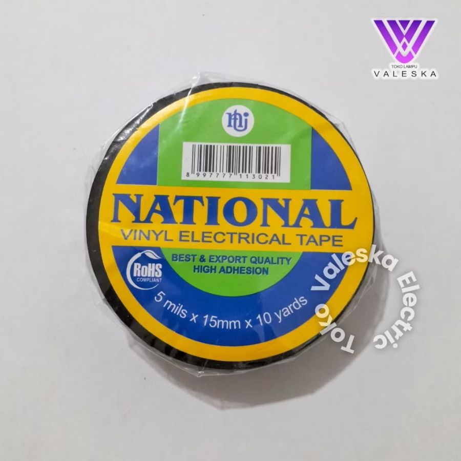 Solasi national mini