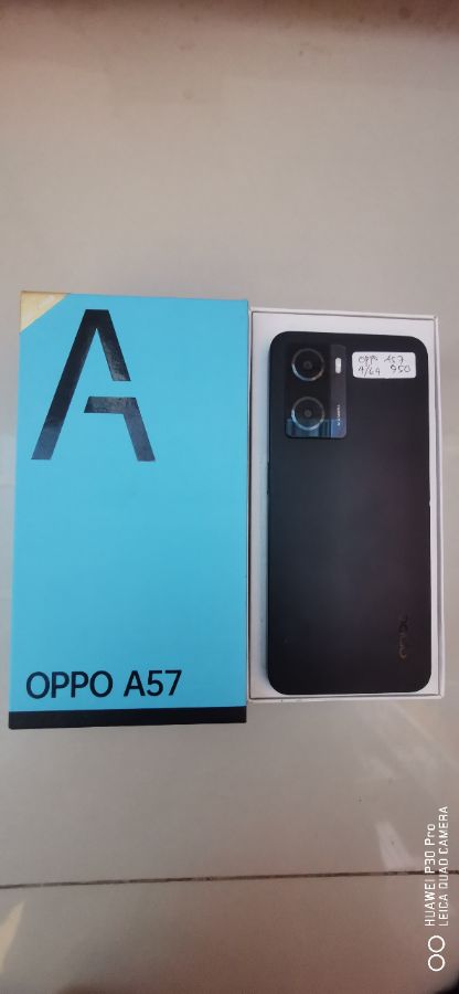 Oppo A57 4/64 