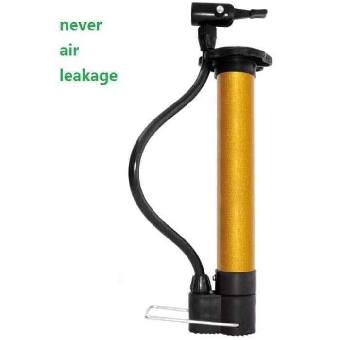 Pompa angin mini