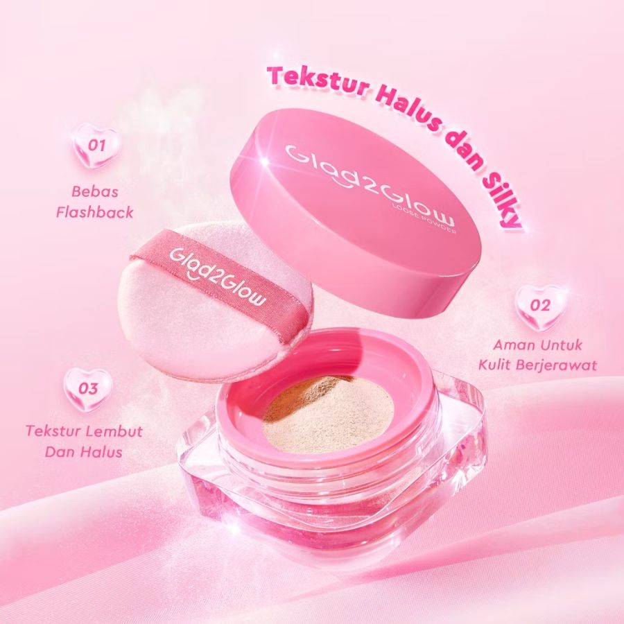 G2g loose powder 02