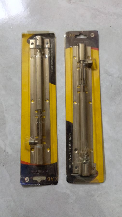 Solder kayu pioline 40w