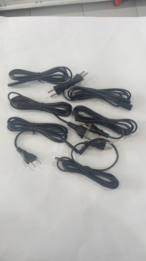 Kabel cas no 8 universal