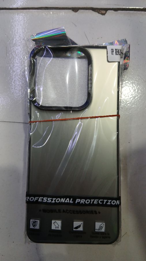 CK REALME NOTE 70 