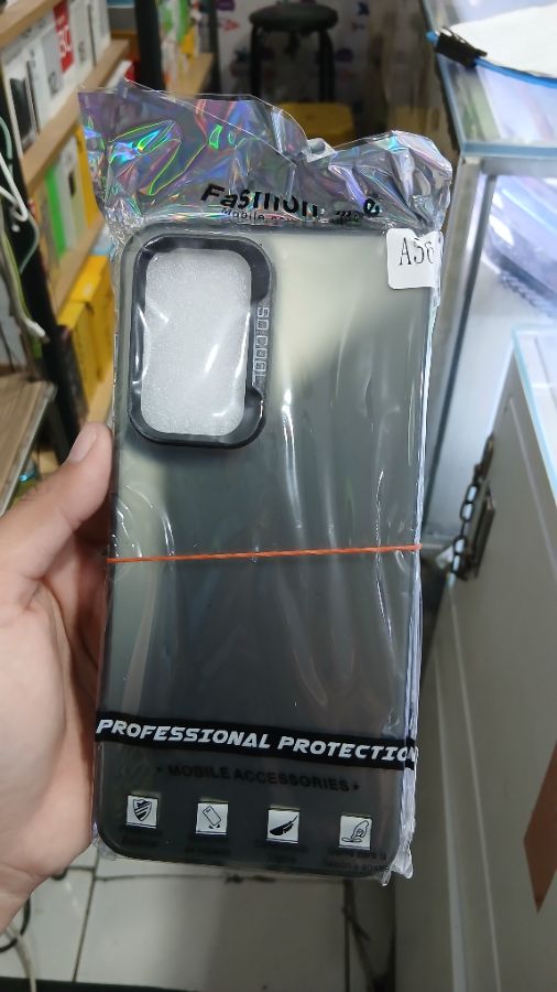 CK SAMSUNG A56 5G 