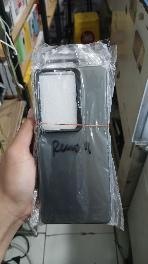 CK OPPO RENO 11