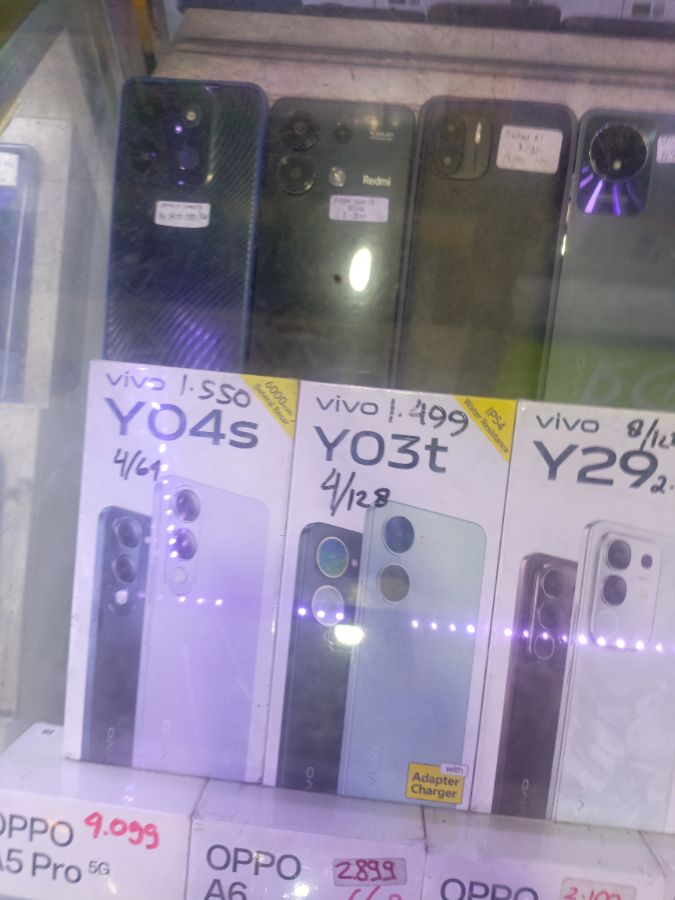 VIVO Y03T 4/128