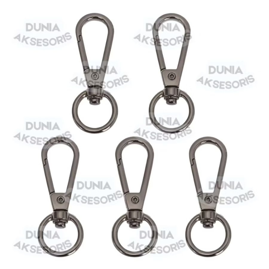 Ring kaitan kunci