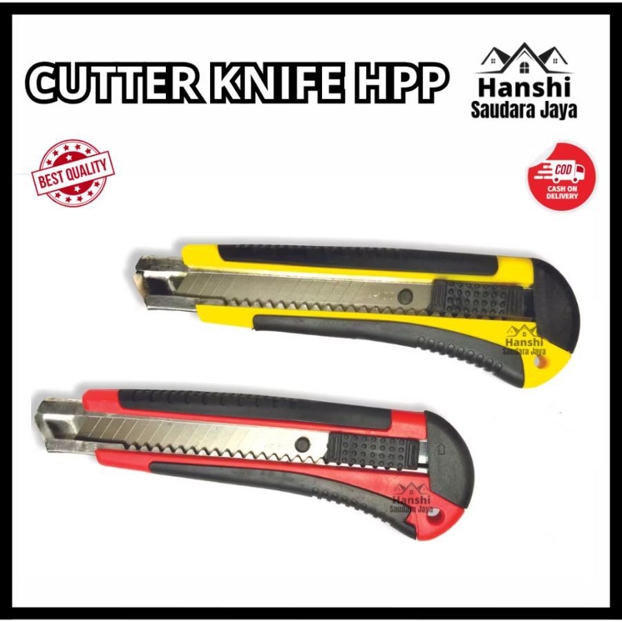 Katter knife