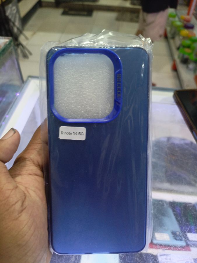 CK OPPO RENO 14 5G