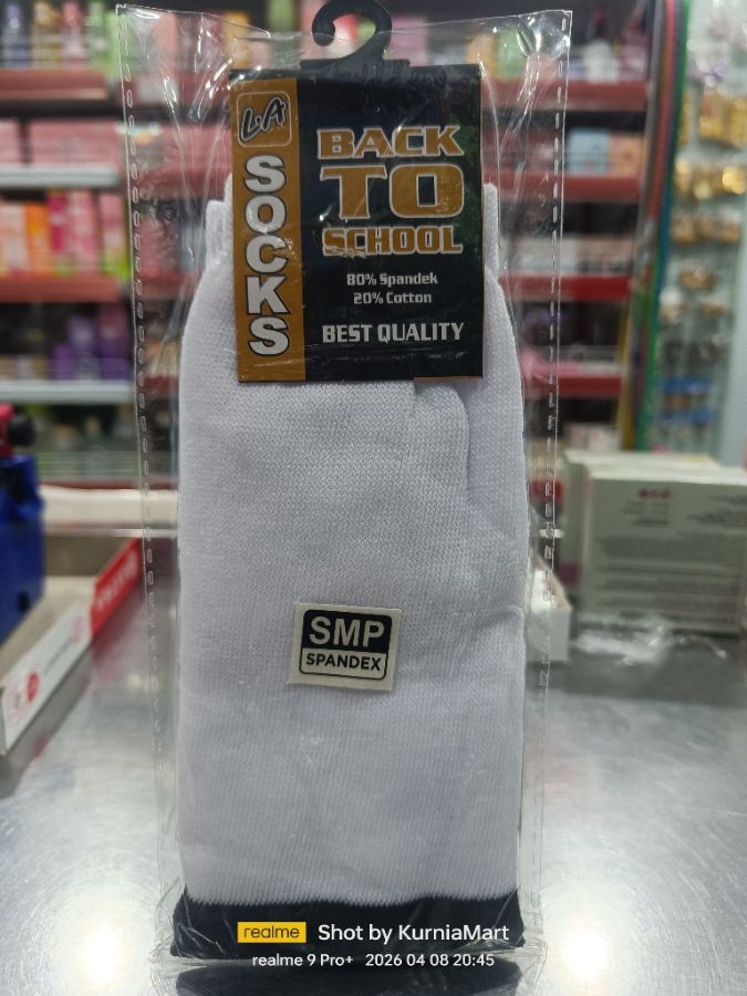 KK back to school ph smp