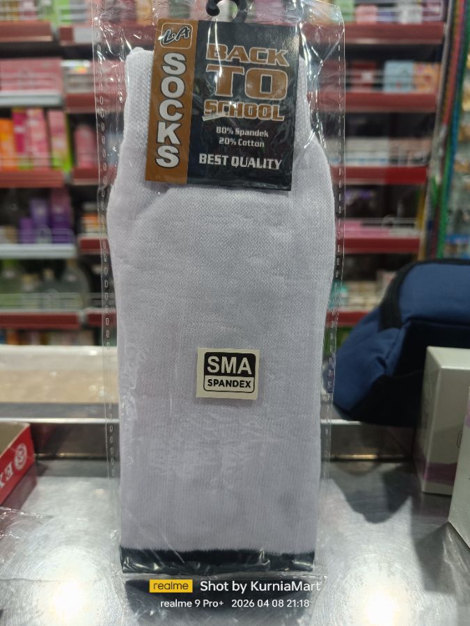 KK back to school ph sma