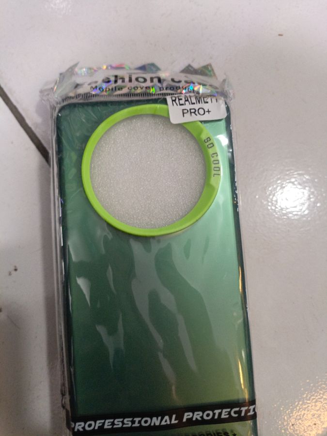 CK REALME 11 PRO+