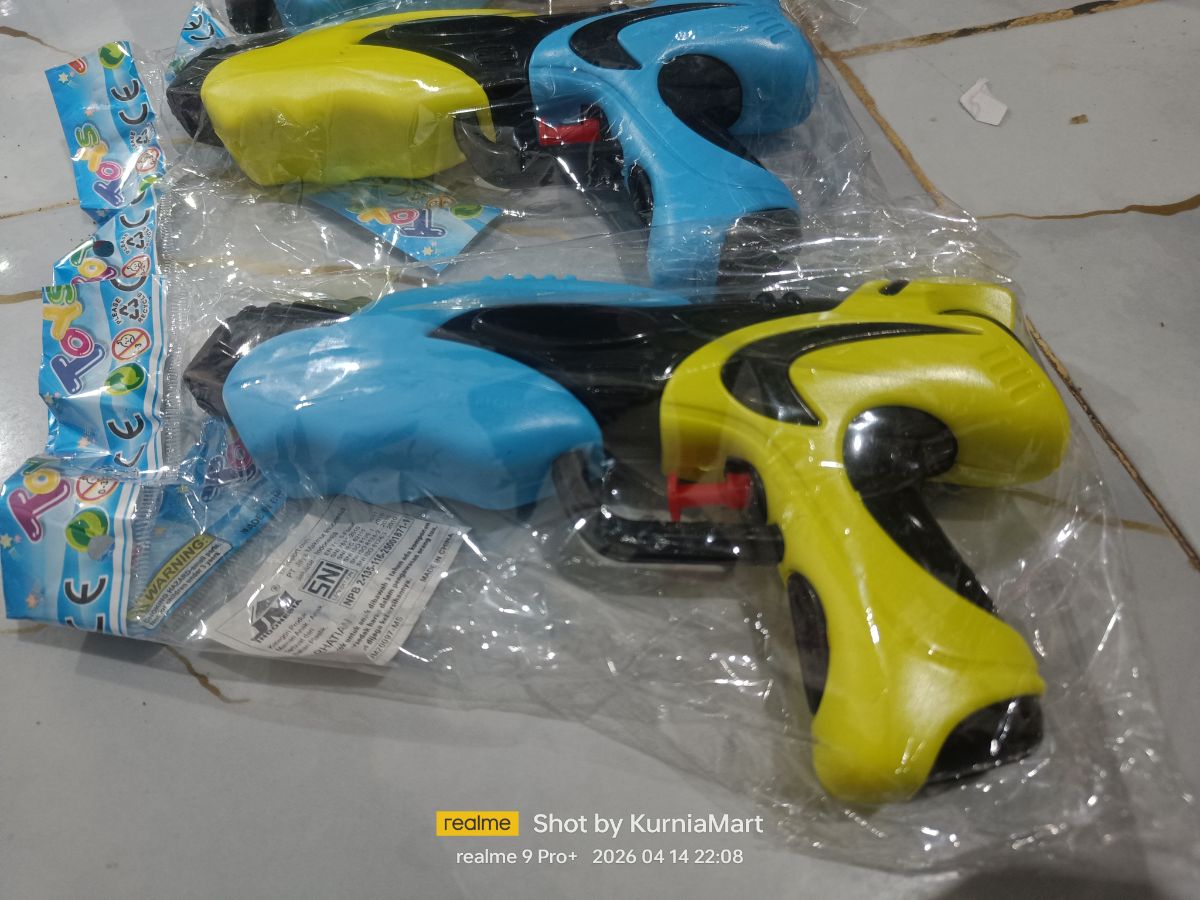 Tembak air jm20097 b