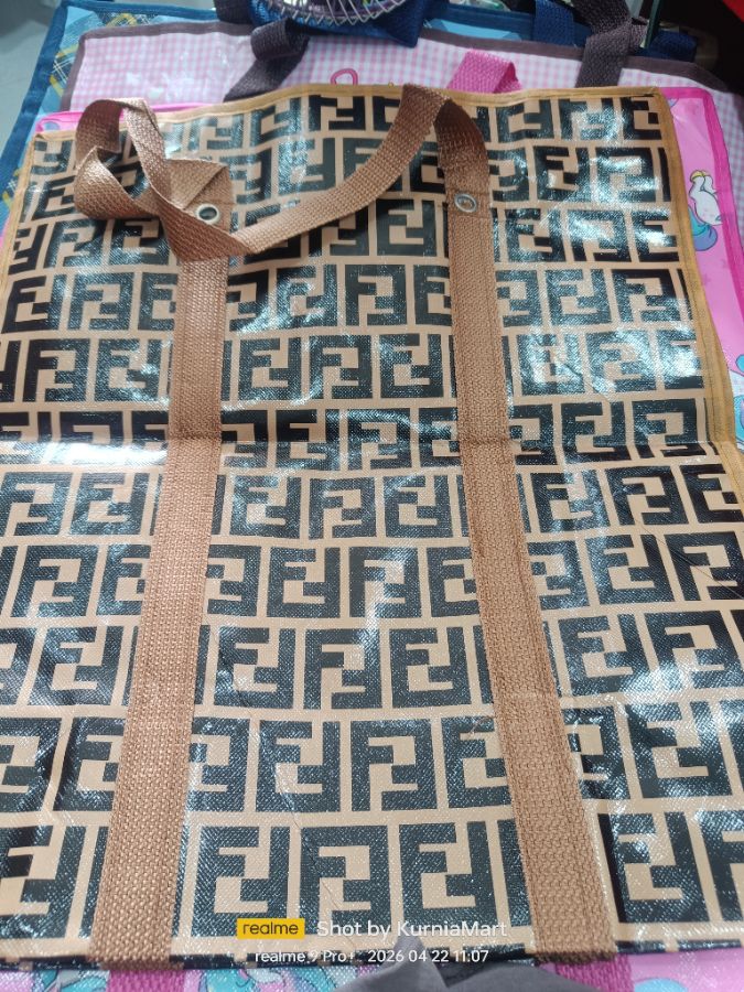 Tas karung 45x50x19