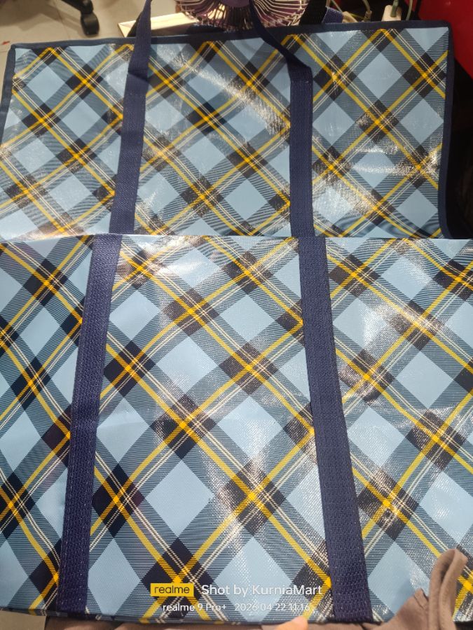 Tas karung 60x70x29