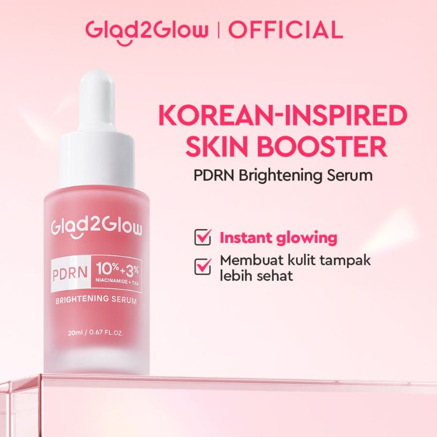 G2g serum PDRN 10+3%