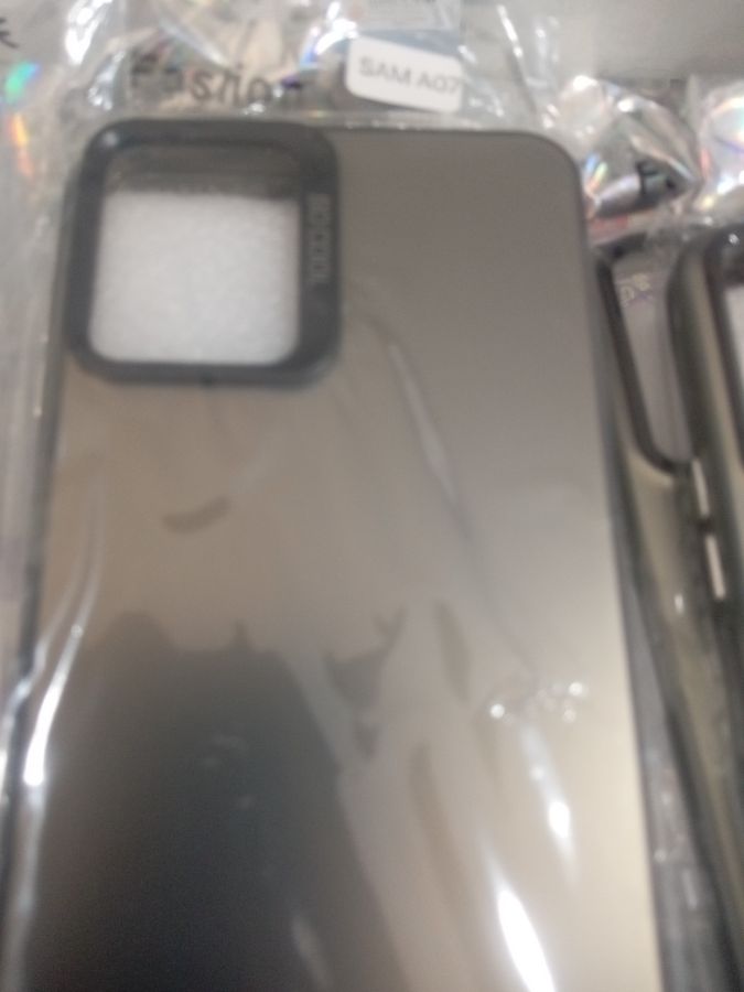 Samsung a07