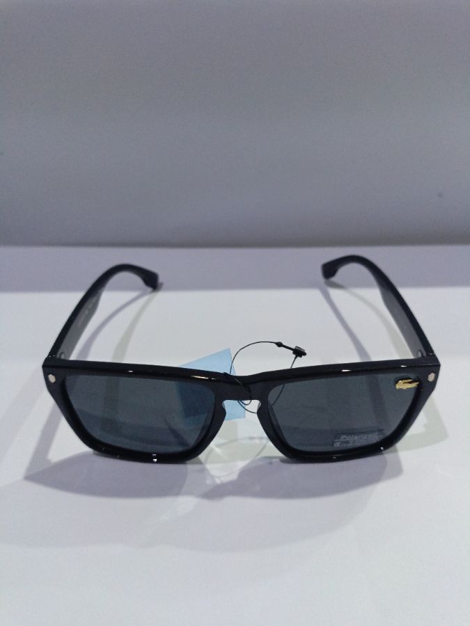 Kacamata sport polarized lacos er