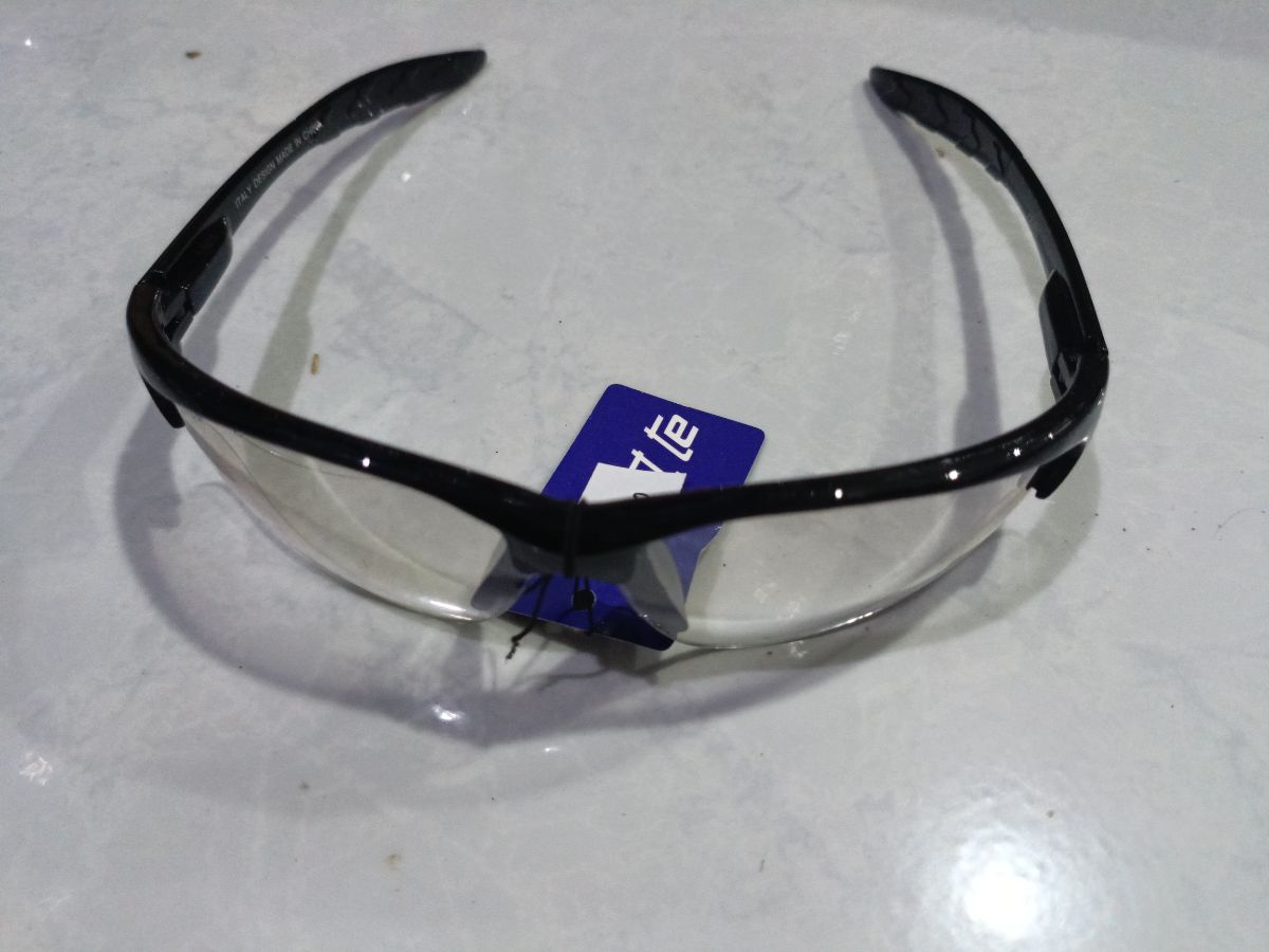Kacamata sport cb403 bdk