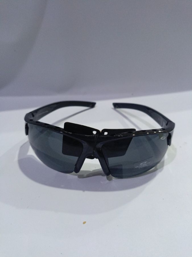 *Kacamata sport hf351 ba
