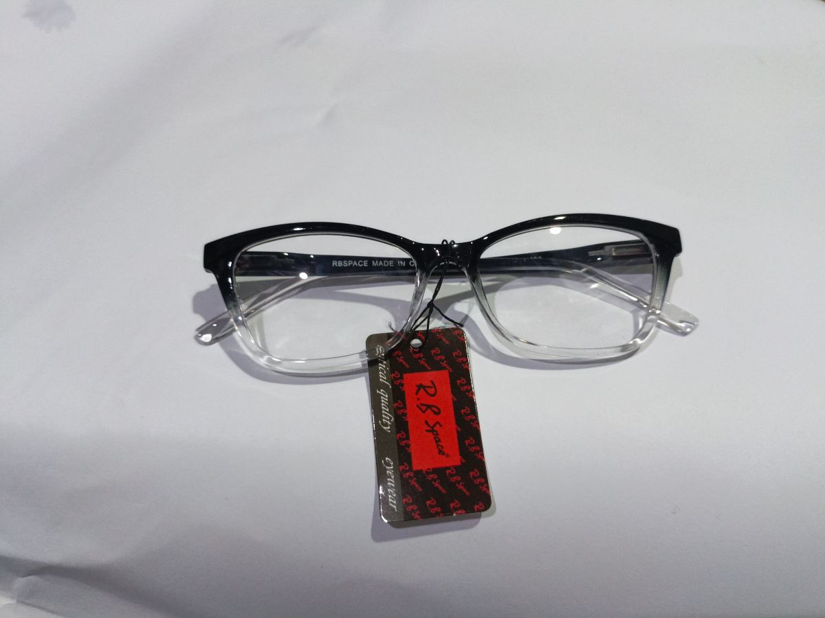 Kacamata frame xa216f be