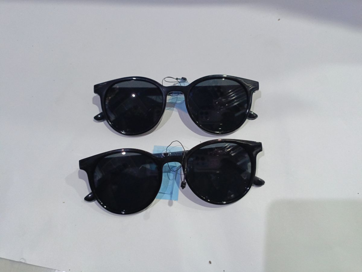 Kacamata fashion h007 kt