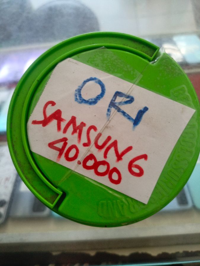 KD SAMSUNG ORI 