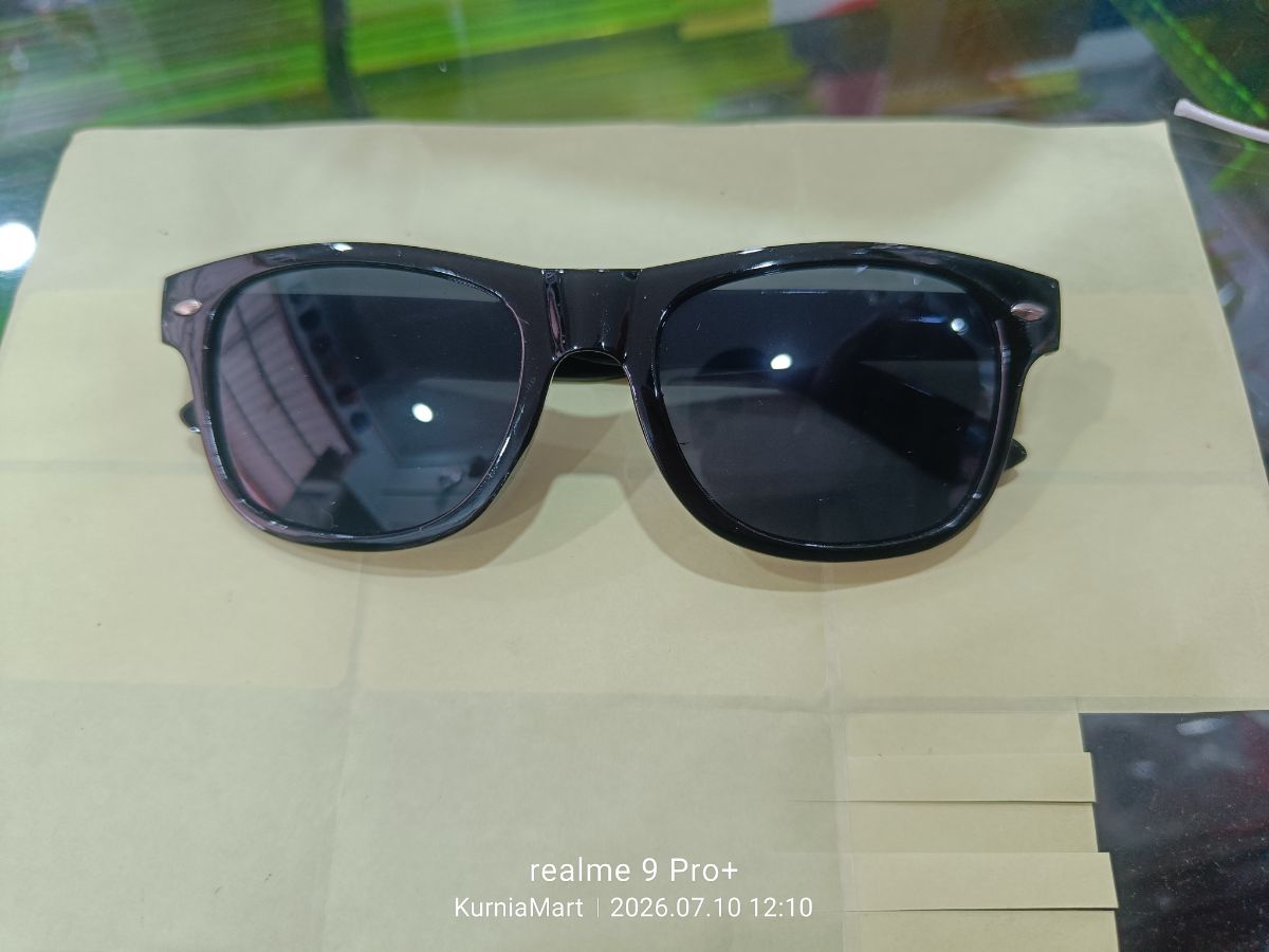 Kacamata anak H014 pk