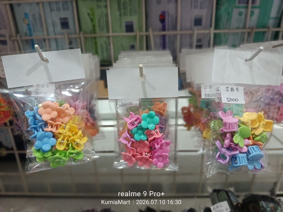 Jedai mini isi 12pcs