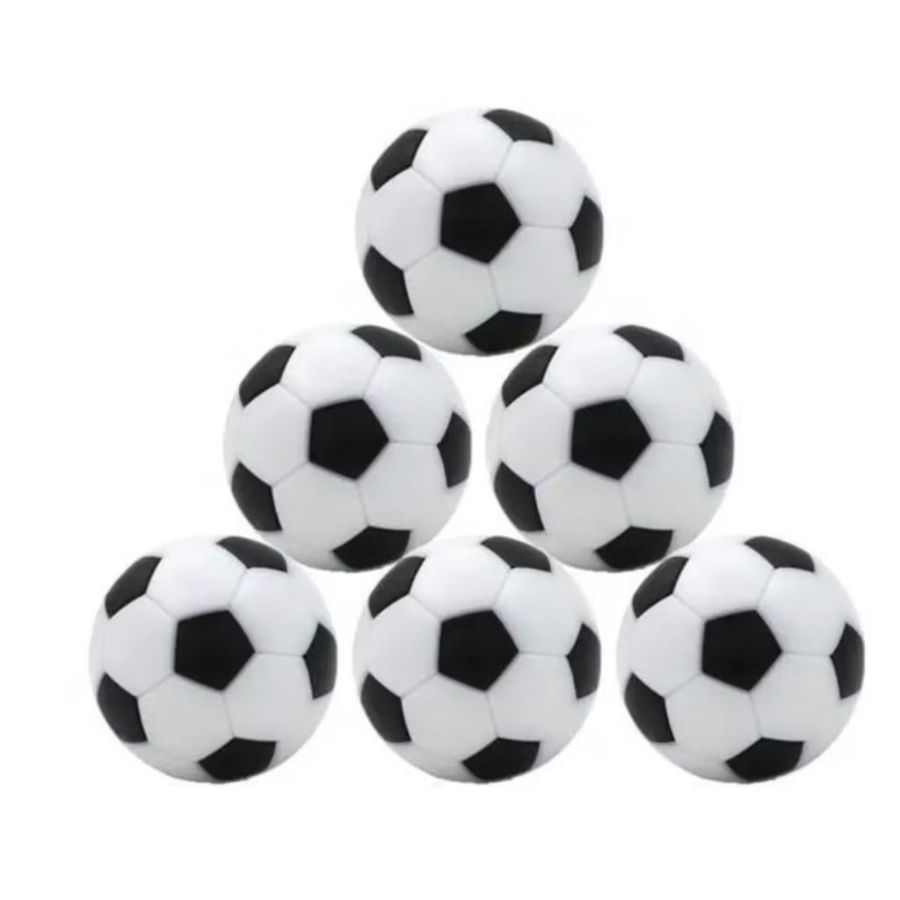 Bola karet h/p