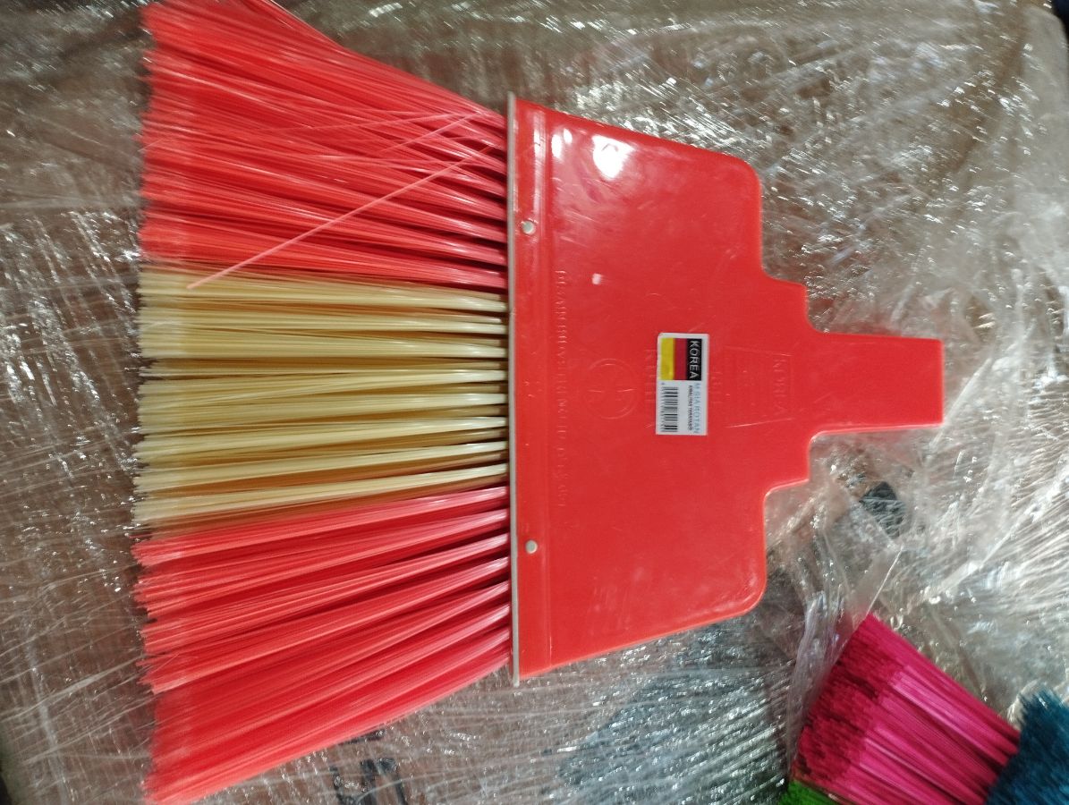 Sapu Korea 4644
